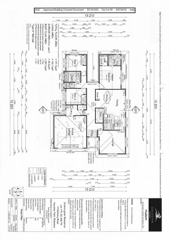 19 Bethany Road, Rolleston, Rolleston - Carousel 25