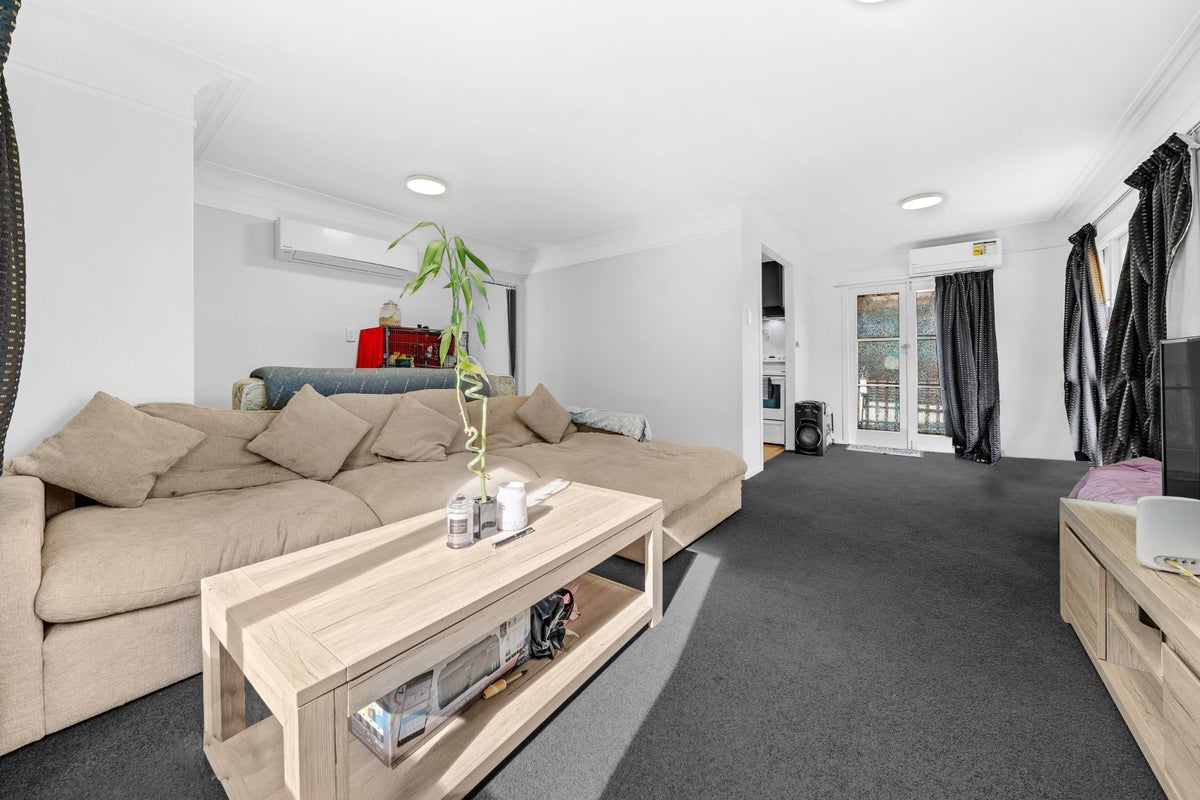 1/41 Don Buck Road, Massey, Auckland - Carousel 2