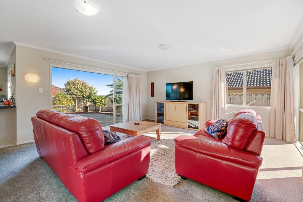 44 Seamount Drive, Red Beach, Red Beach - Carousel 26