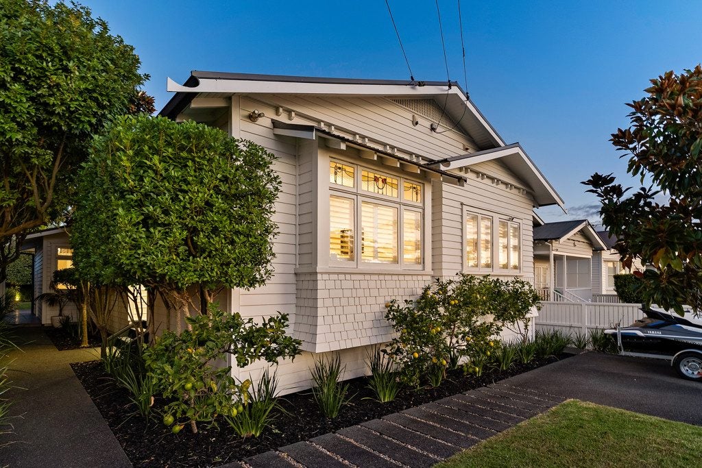 10 Oban Road, Westmere, Auckland - Carousel 1