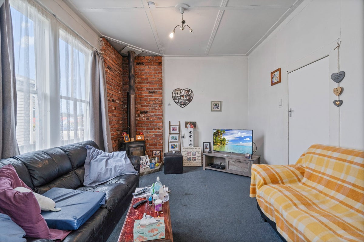 472 Elles Road, Kingswell, Invercargill - Carousel 2