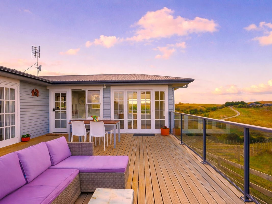992C Glen Murray Road, Churchill, Huntly - Carousel 1
