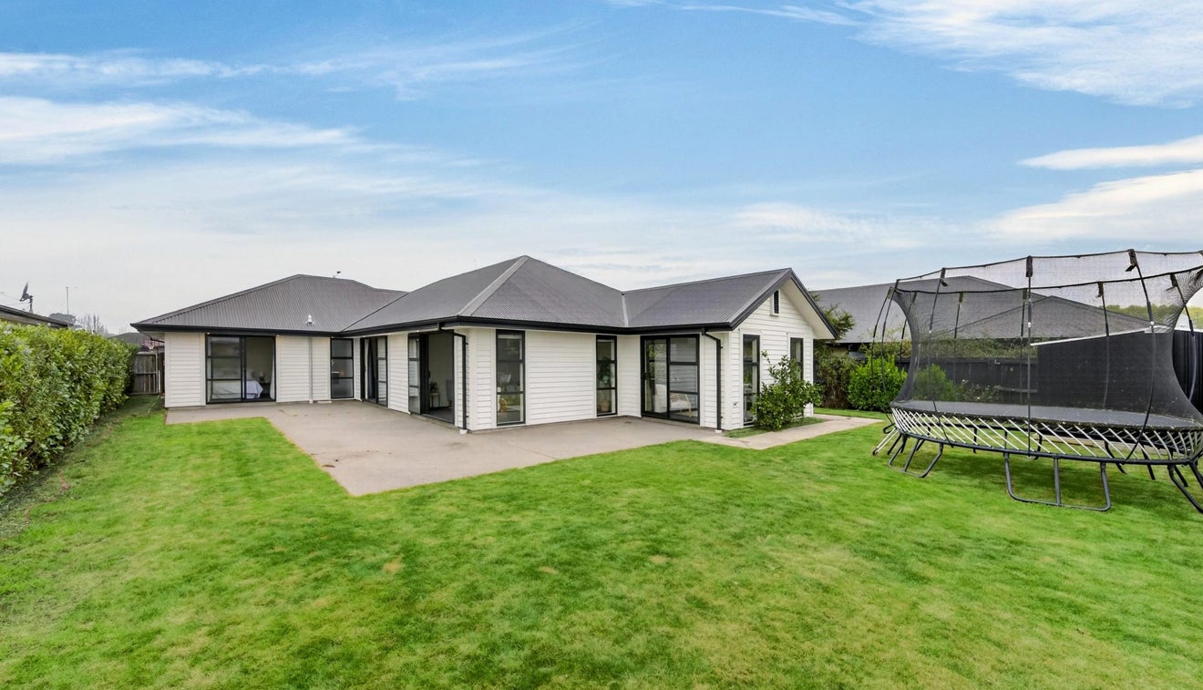 39 Te Korari Street, Marshland, Christchurch - Carousel 2