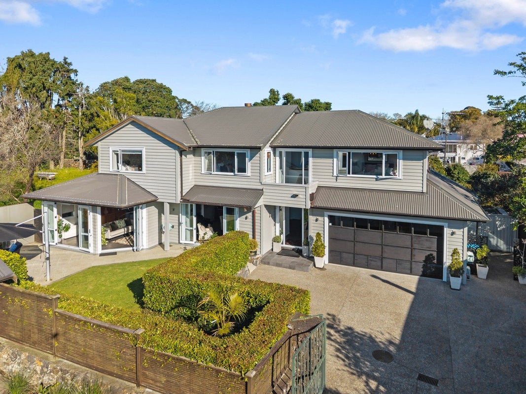 116B Marsden Avenue, Mount Eden, Auckland - Carousel 25
