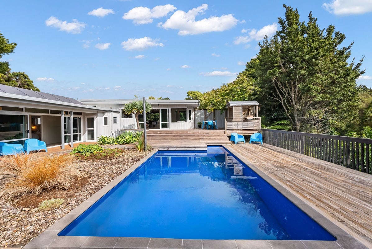 55 Eureka Place, Parahaki, Whangarei - Carousel 1