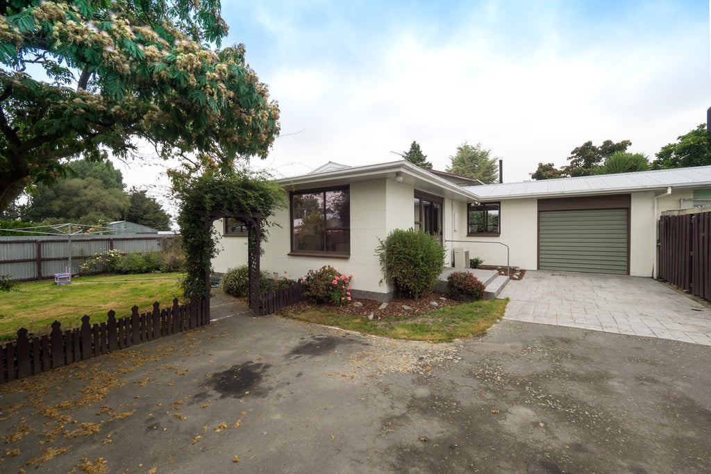 1/52 SUFFOLK ST, Hampstead, ASHBURTON - Carousel 2