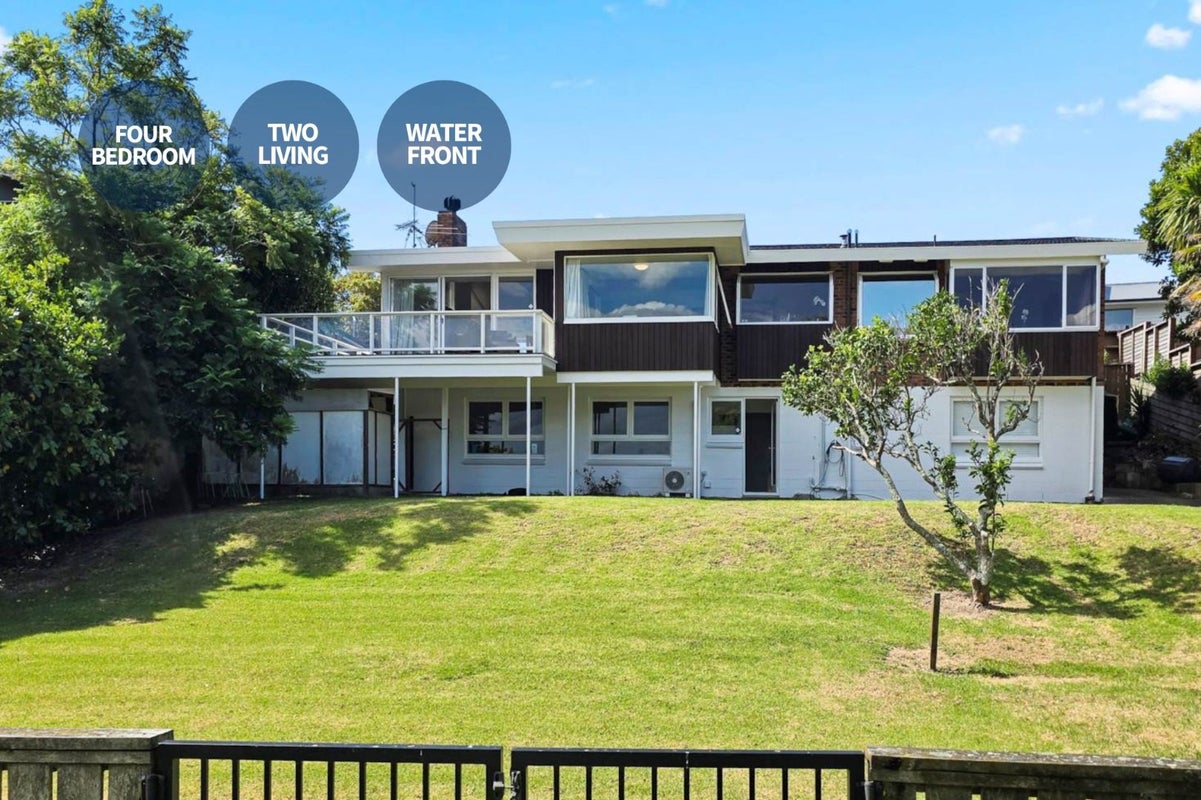 9 Eric Price Avenue, Takapuna, Auckland - Carousel 1