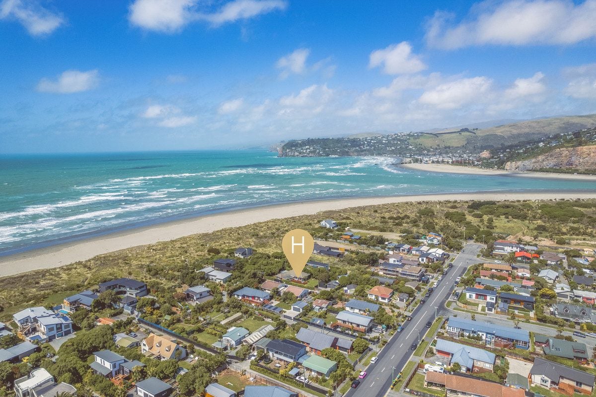 199B Rocking Horse Road, Southshore, Christchurch - Carousel 2