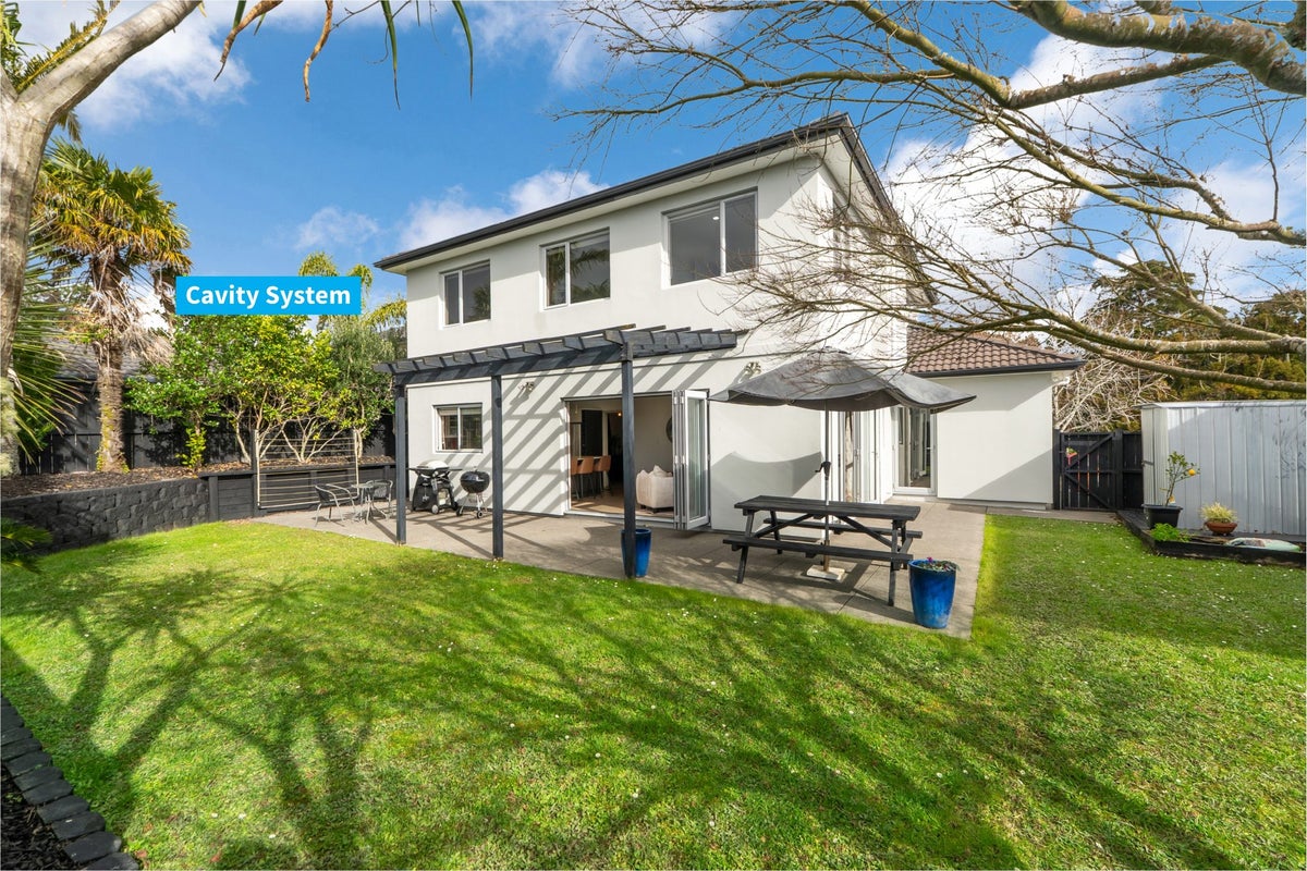 188 Schnapper Rock Road, Schnapper Rock, Auckland - Carousel 1