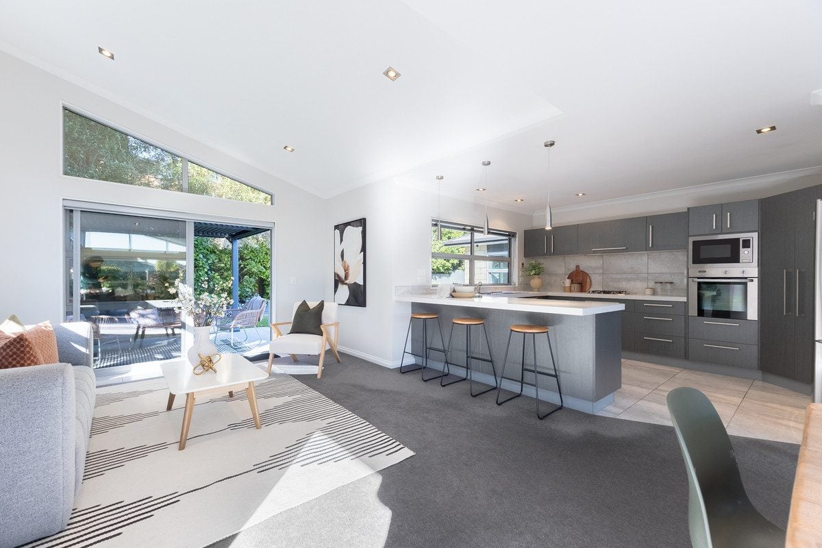 12 Telford Way, Raumati Beach, Paraparaumu - Carousel 2