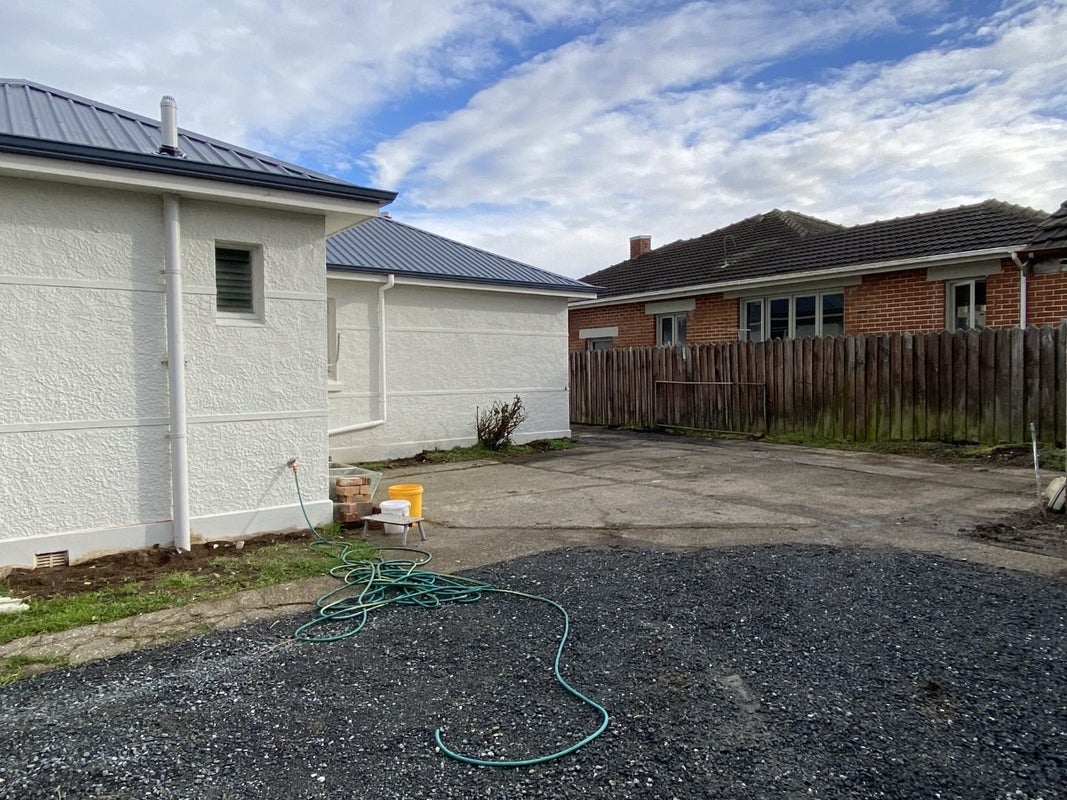 224 Pomona Street, Strathern, Invercargill, Southland - Carousel 11