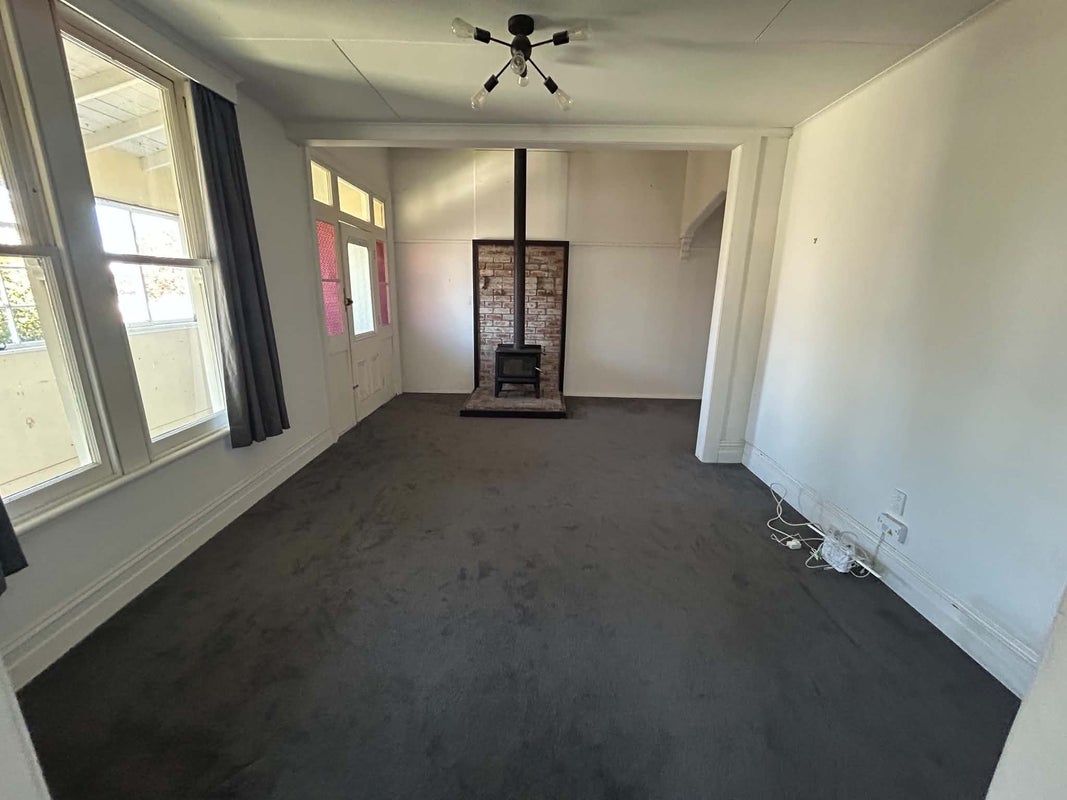 100A Broadway, Carterton, Carterton, Wellington - Carousel 2
