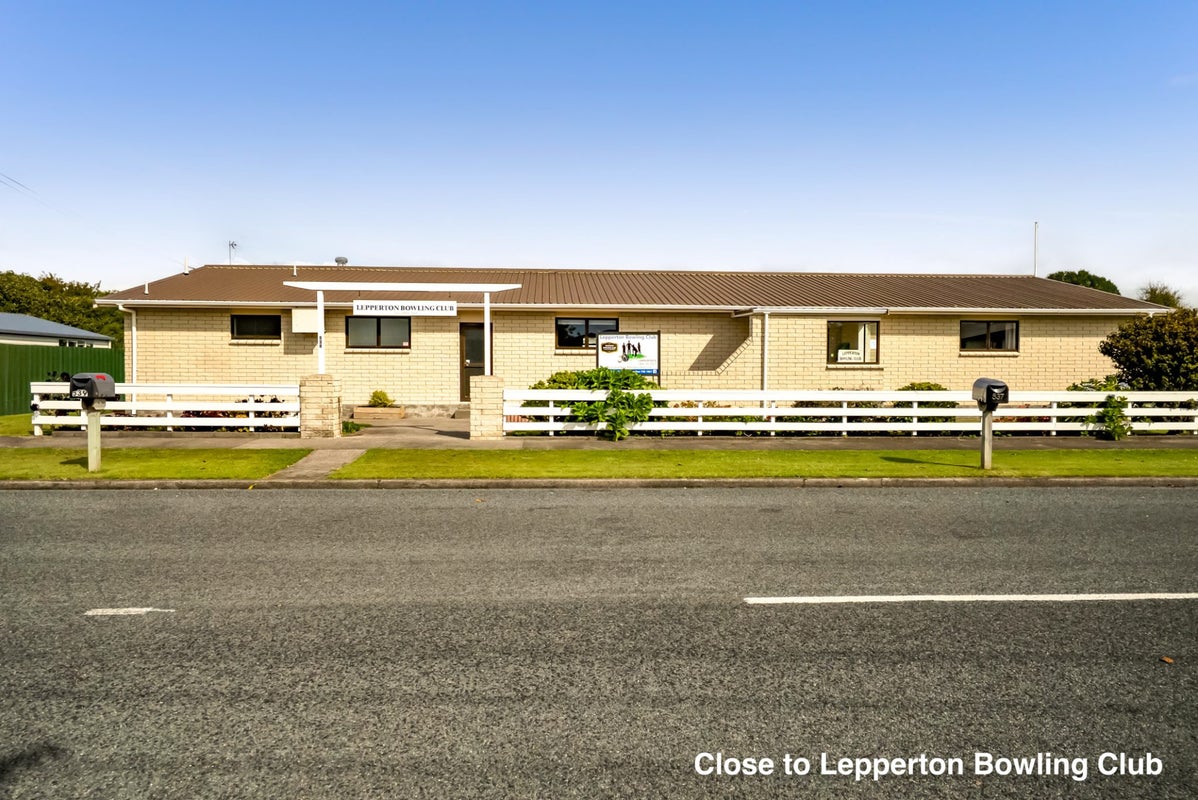 513 Richmond Road, Lepperton, New Plymouth - Carousel 39