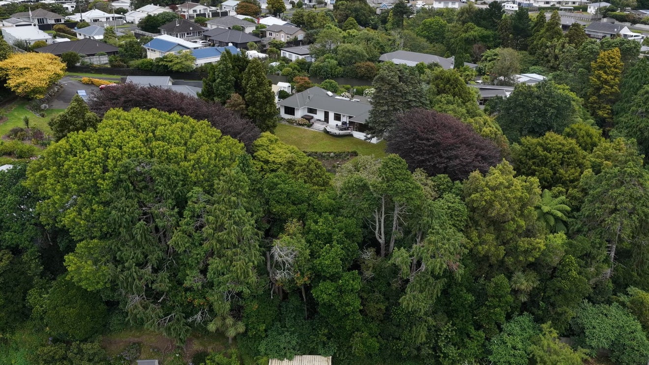 184C Seaview Road, Westown, New Plymouth - Carousel 27