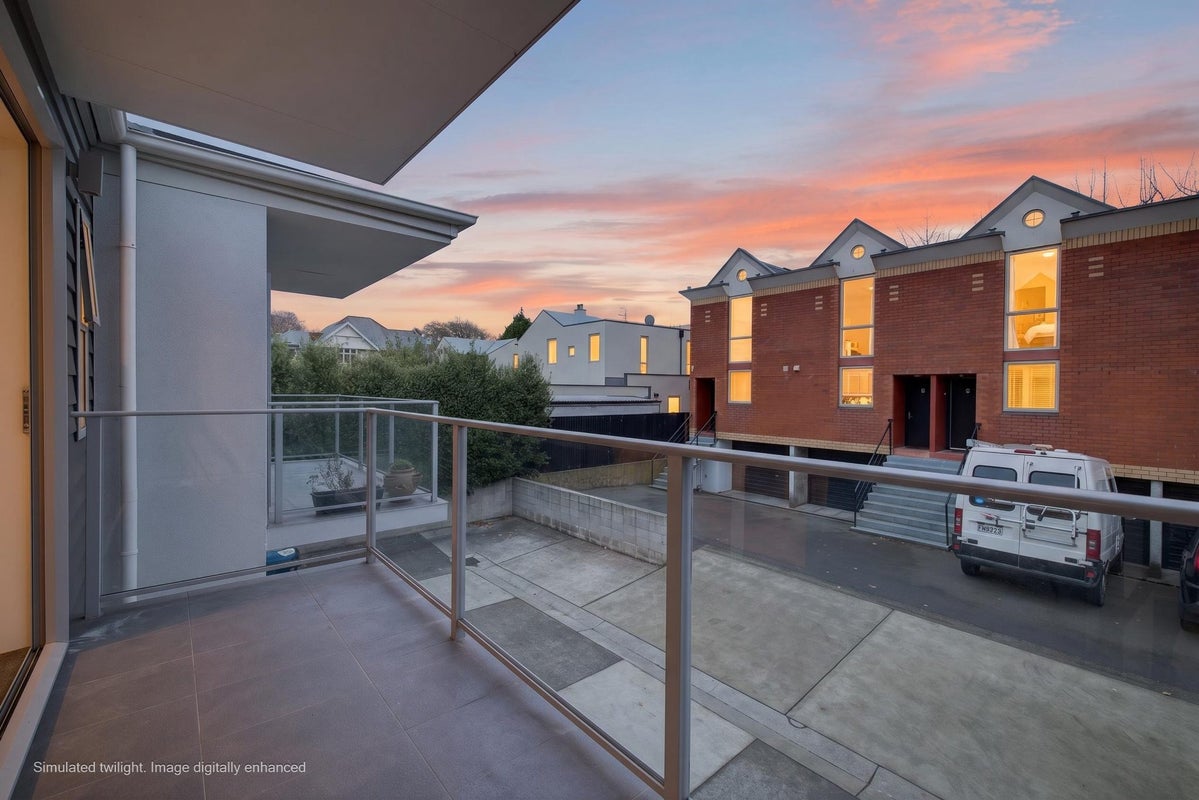 2/30 Armagh Street, Christchurch Central, Christchurch - Carousel 2