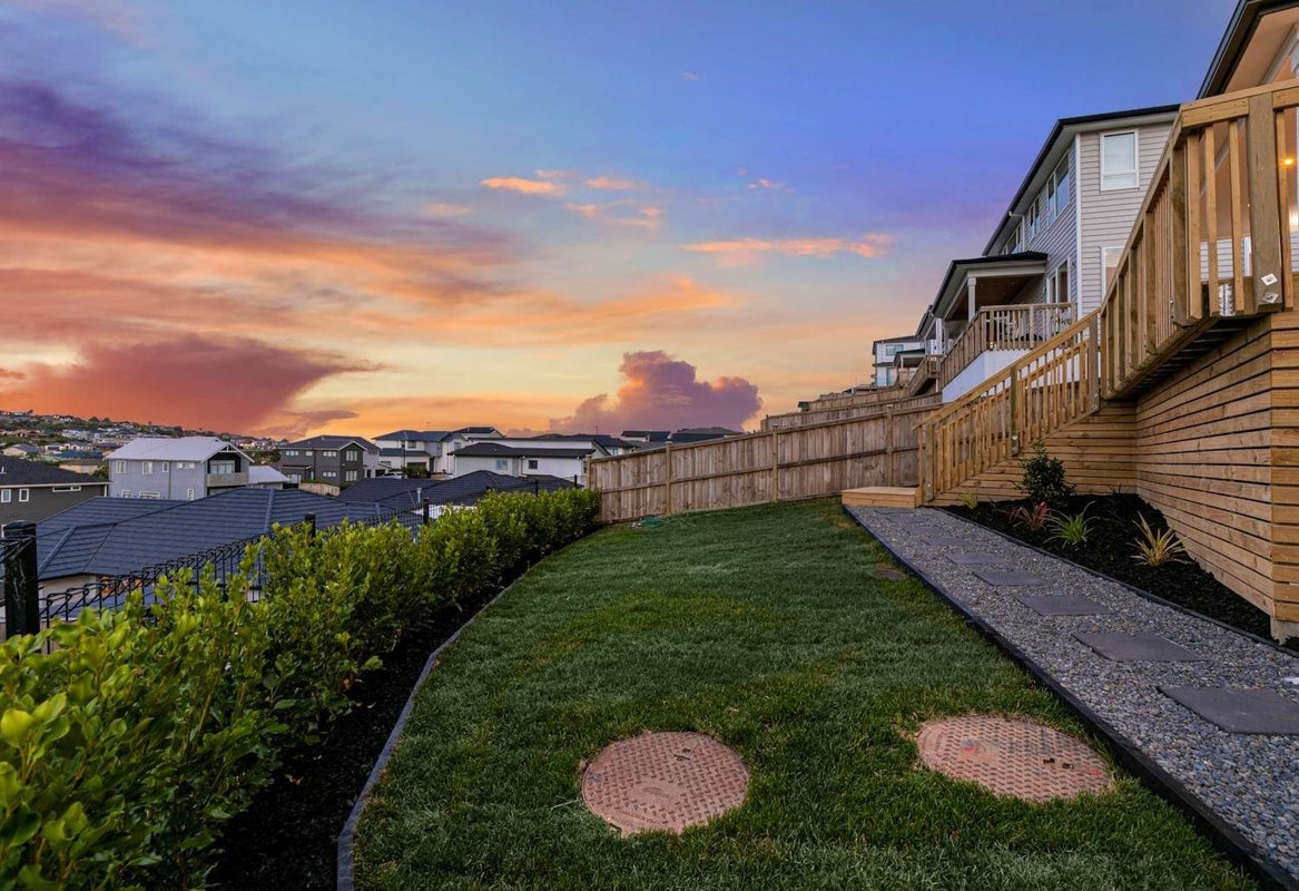 3 Cassidy Drive, Orewa, Orewa - Carousel 41