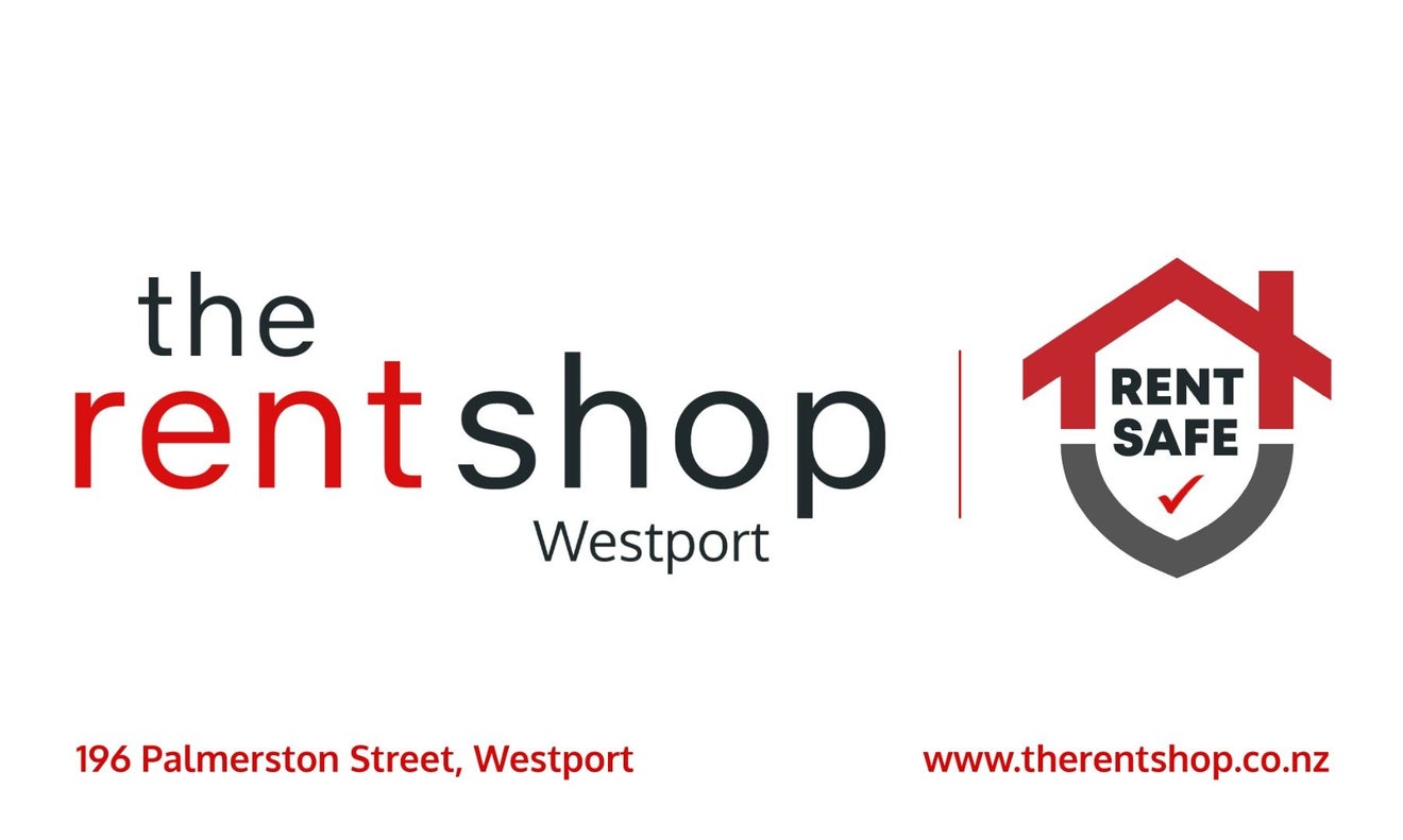 44 Derby Street, Westport, Westport - Carousel 14