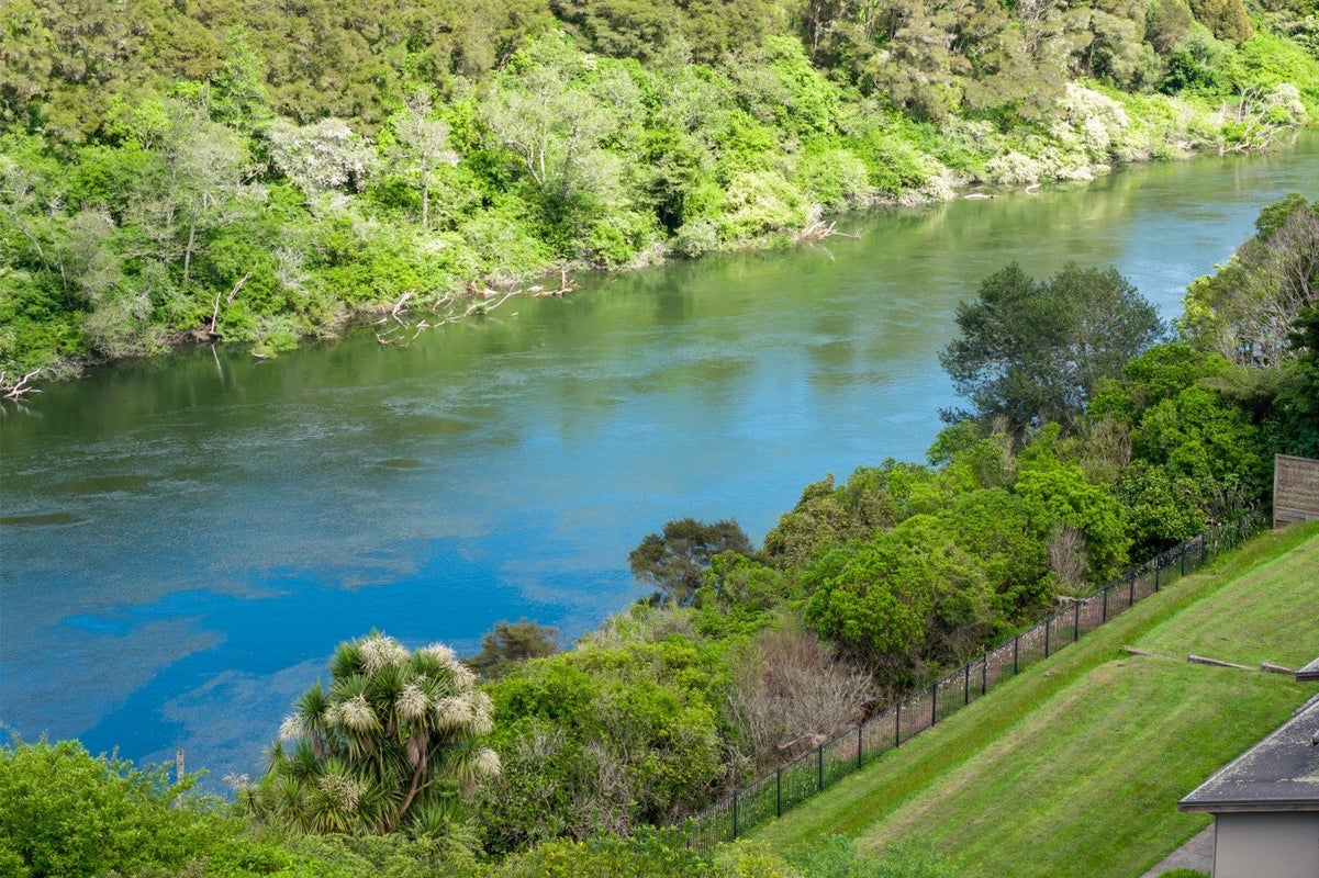 41 Riverglade Drive, Tamahere, Hamilton - Carousel 44