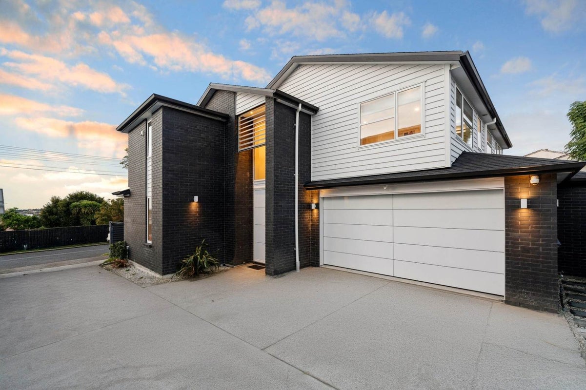 41A Exminster Street, Blockhouse Bay, Auckland - Carousel 1