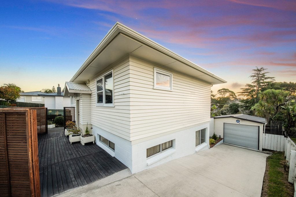 91 Barrys Road, Glendene, Auckland - Carousel 1