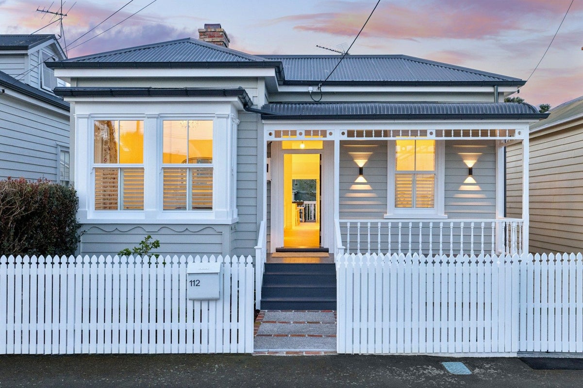 112 Calliope Road, Stanley Point, Auckland - Carousel 1