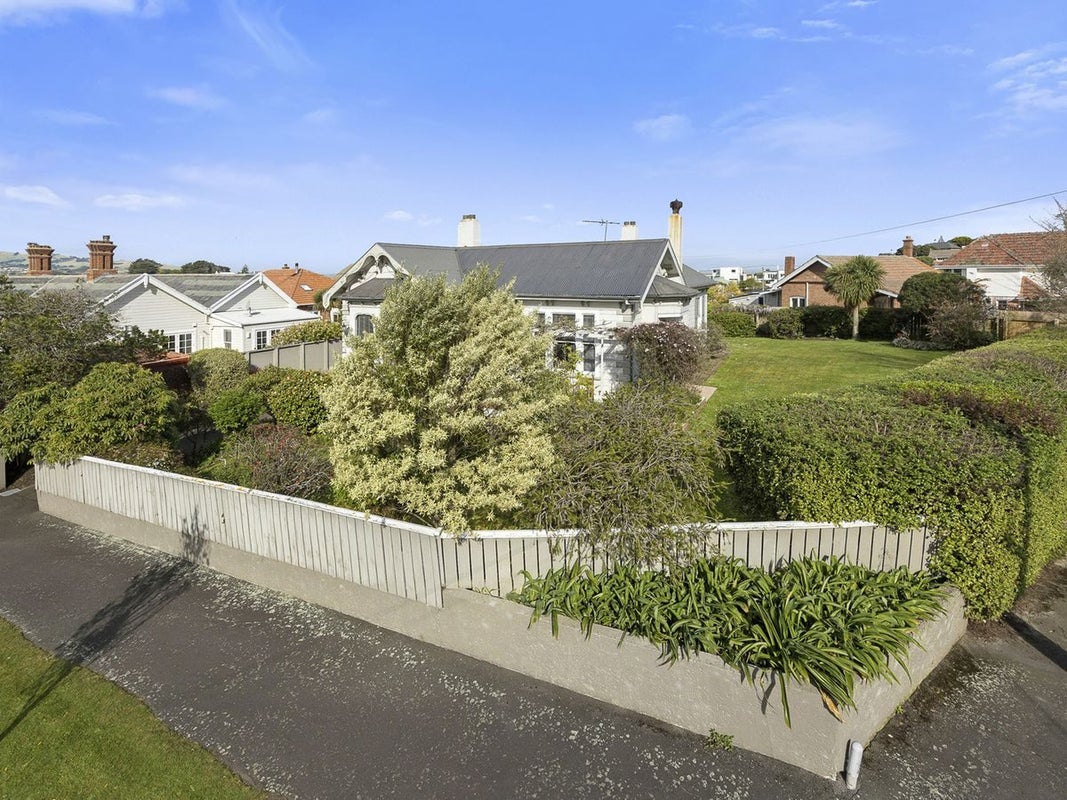 41 Sandringham Street, Saint Clair, Dunedin - Carousel 25
