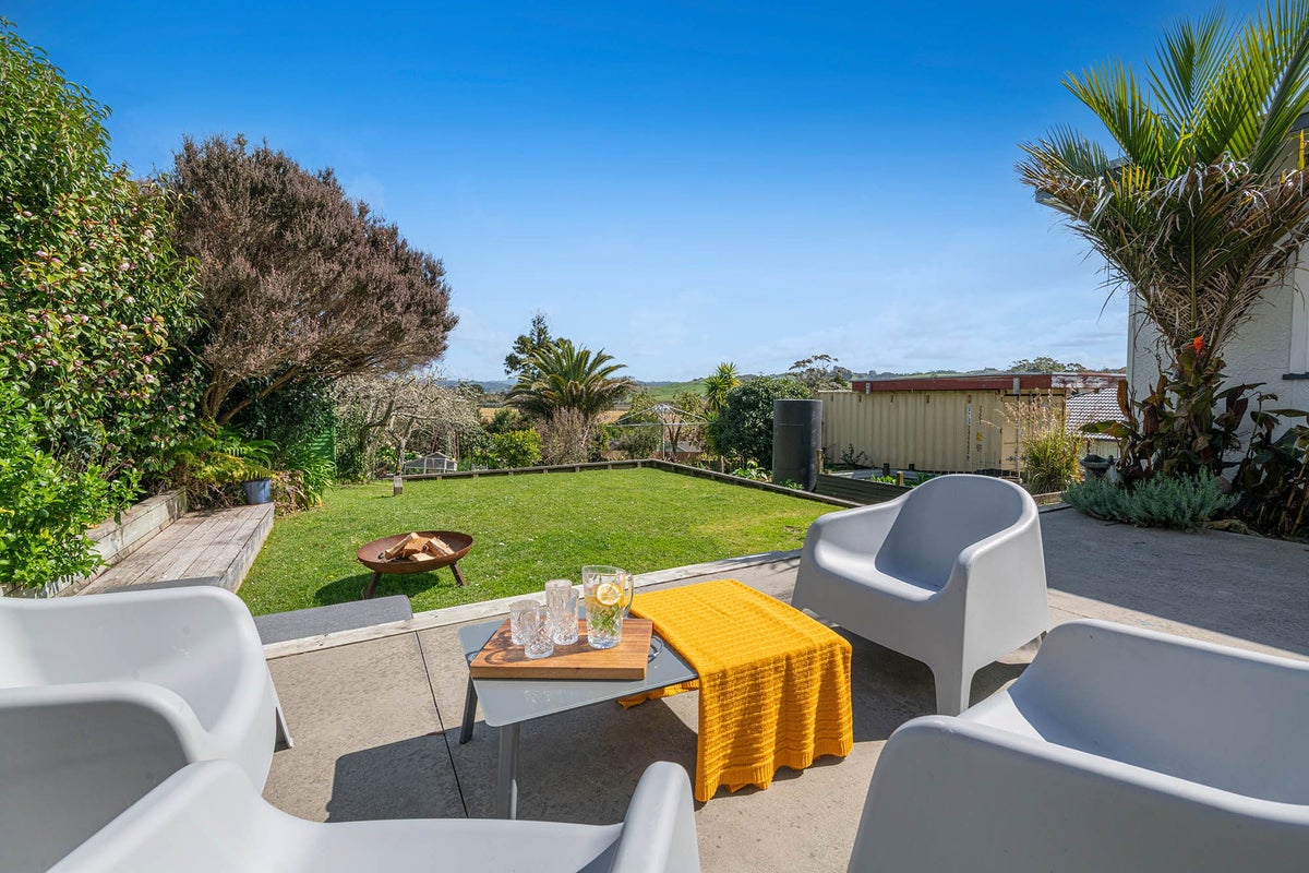30 Foster Crescent, Snells Beach, Snells Beach - Carousel 26