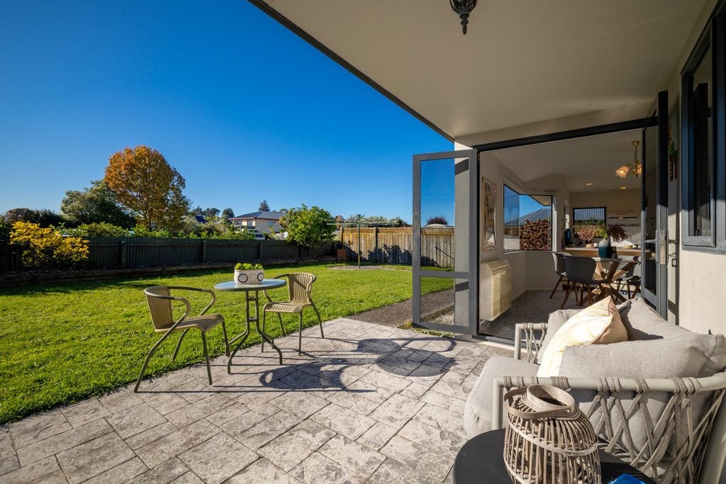 53 High Street, Motueka, Motueka - Carousel 2