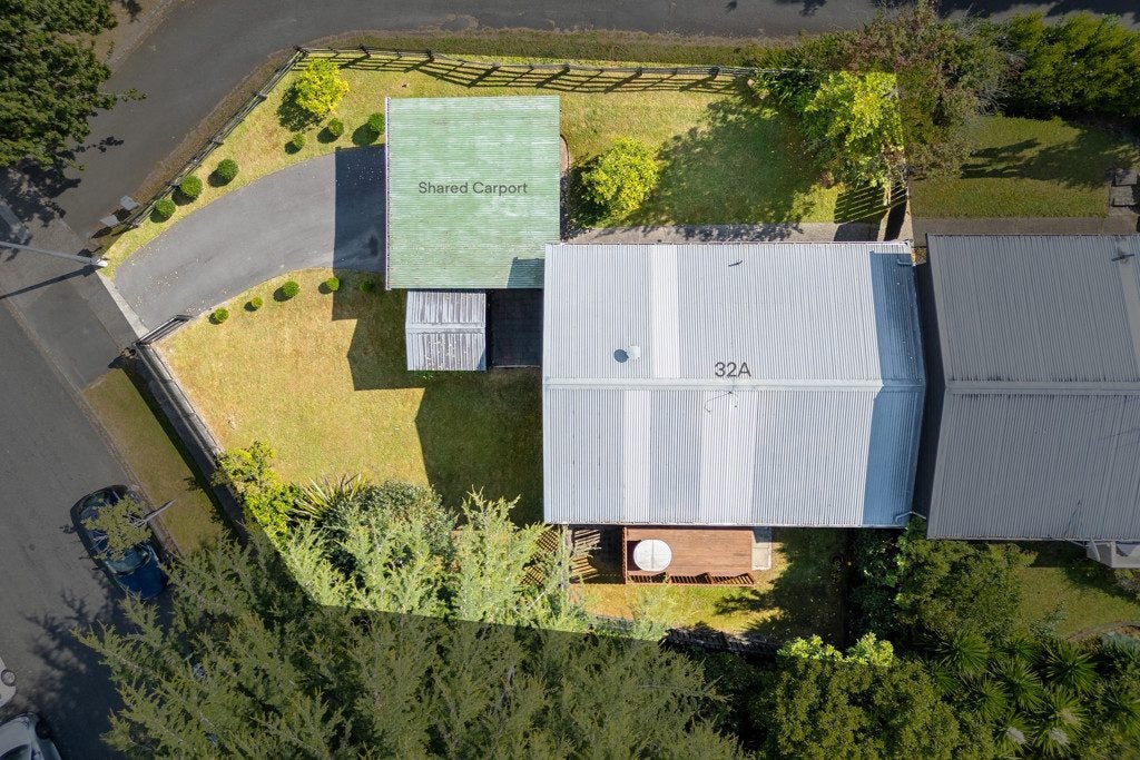 32A Kowhai Street, Hamilton Lake, Hamilton - Carousel 13