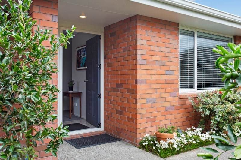 1 Christopher Lane, Warkworth, Warkworth - Carousel 2