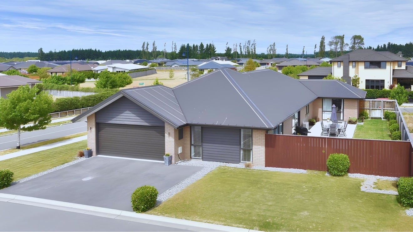 24 Eyrewell Road, Pegasus, Pegasus - Carousel 1