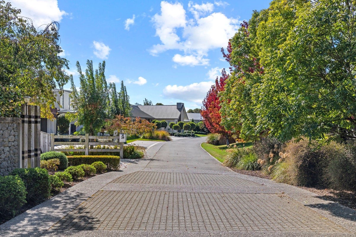 28 Wilkinsons Road, Harewood, Christchurch - Carousel 29