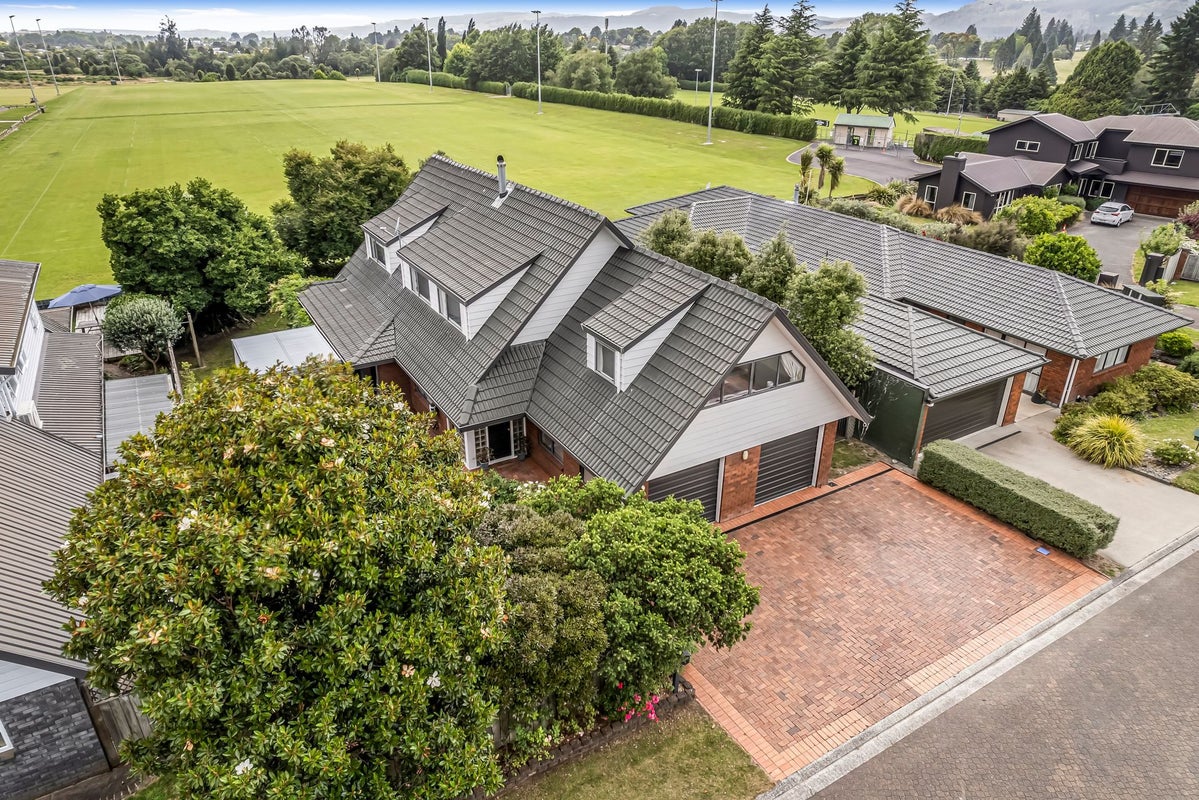 46 Carter Drive, Pomare, Rotorua - Carousel 1
