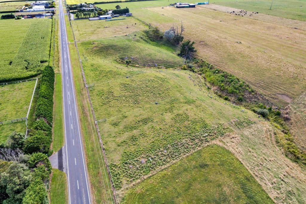 242 Tawhiti Road, Hawera - Carousel 31