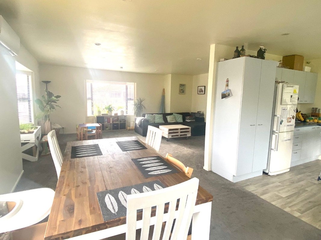 44 Bluebird Crescent, Unsworth Heights, Auckland - Carousel 17
