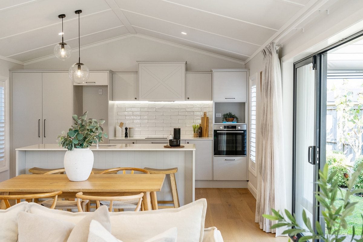 3 Theodore Lane, Bethlehem, Tauranga - Carousel 2