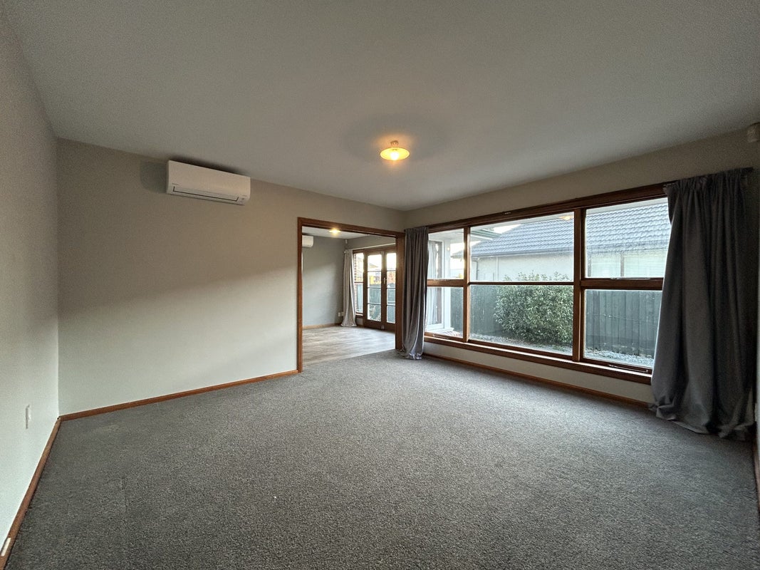 50 Staveley Street, Avonhead, Christchurch - Carousel 2