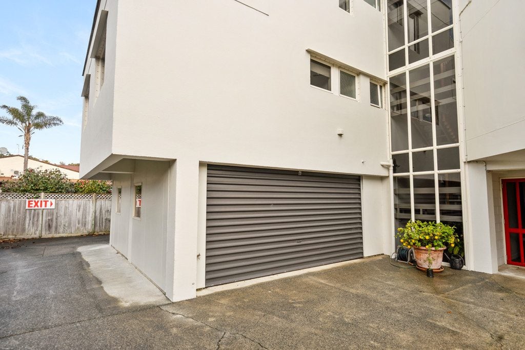 4/2 Vale Road, Riverside, Whangarei - Carousel 16