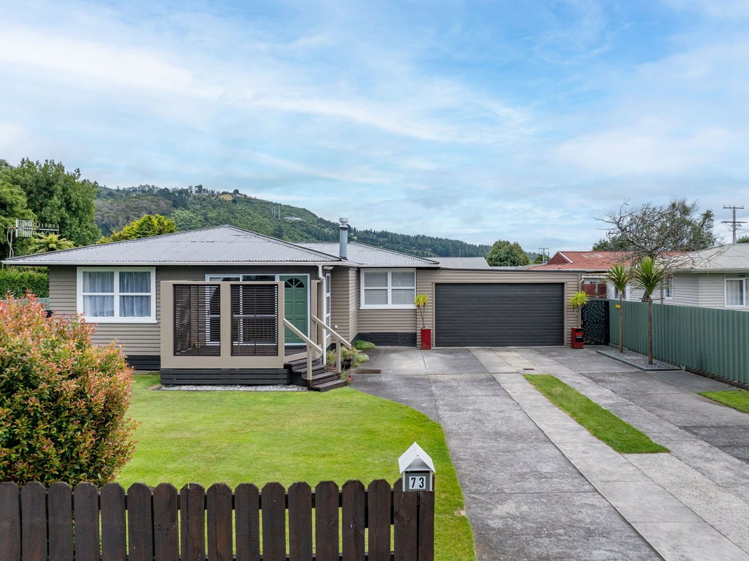 73 Clayton Road, Mangakakahi, Rotorua - Carousel 2