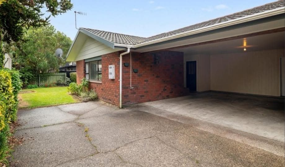 67B Elizabeth Street, Victoria, Rotorua - Carousel 14