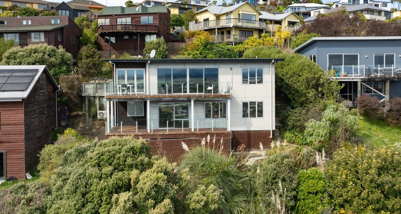 45 Coster Street, Enner Glynn, Nelson - Carousel 1