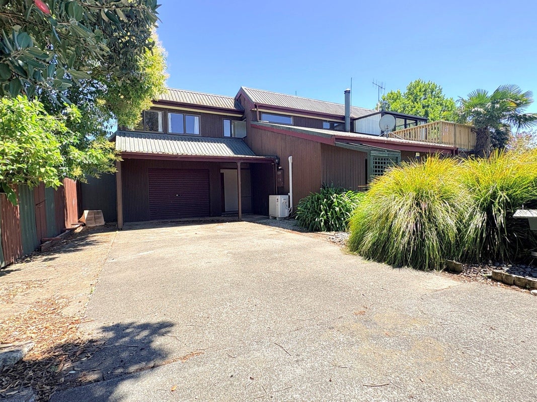 2 Kopu Road, Wairoa, Wairoa - Carousel 1