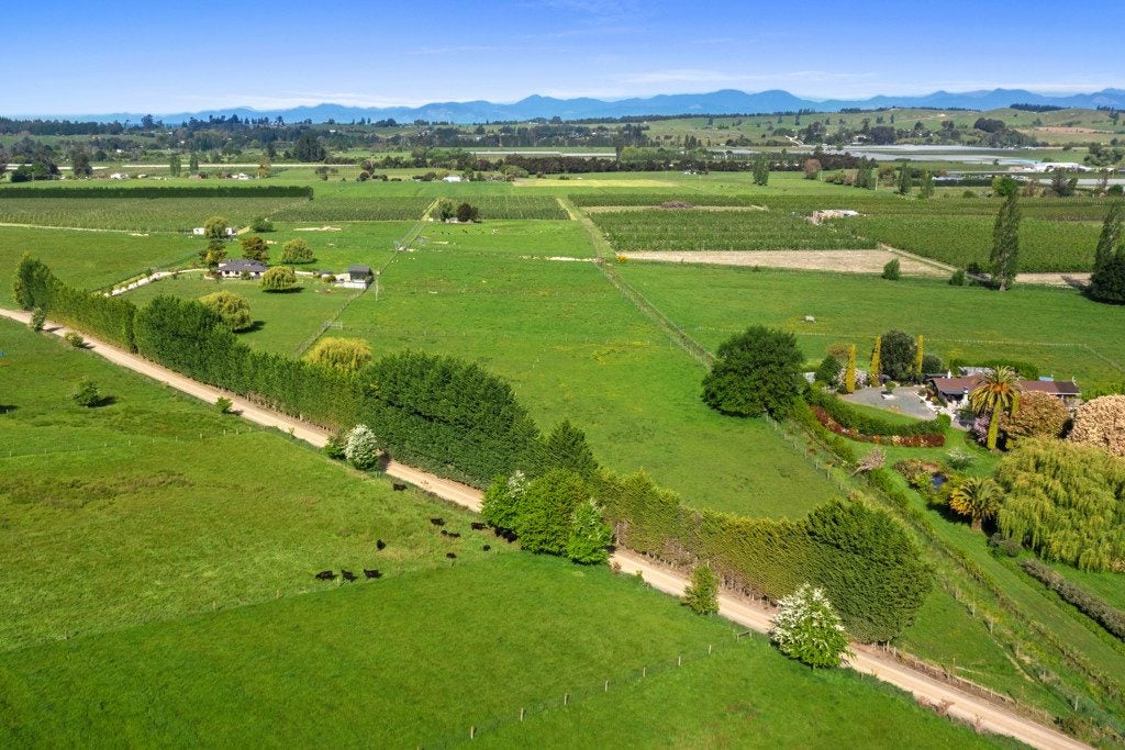 71 Waiwhero Road, Lower Moutere, Upper Moutere - Carousel 45