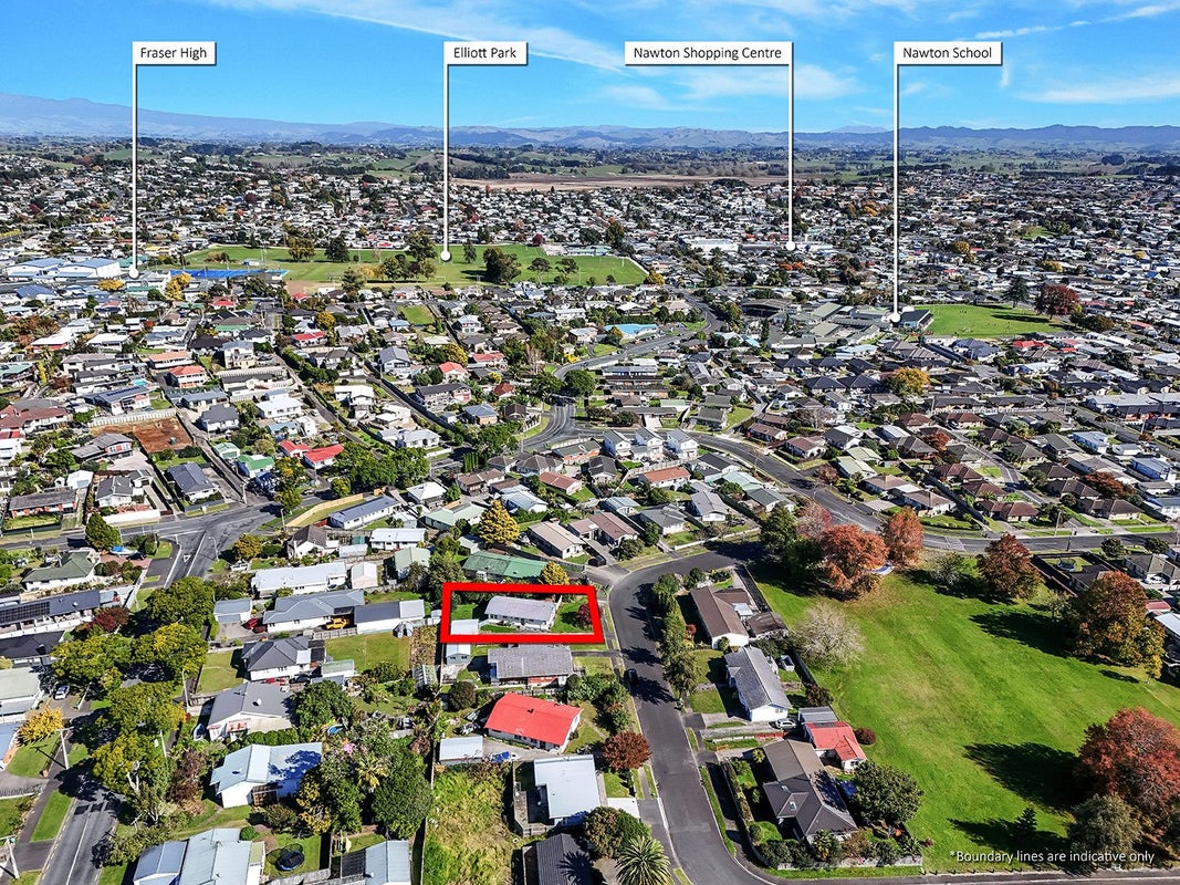 49 Vernall Street, Nawton, Hamilton - Carousel 18