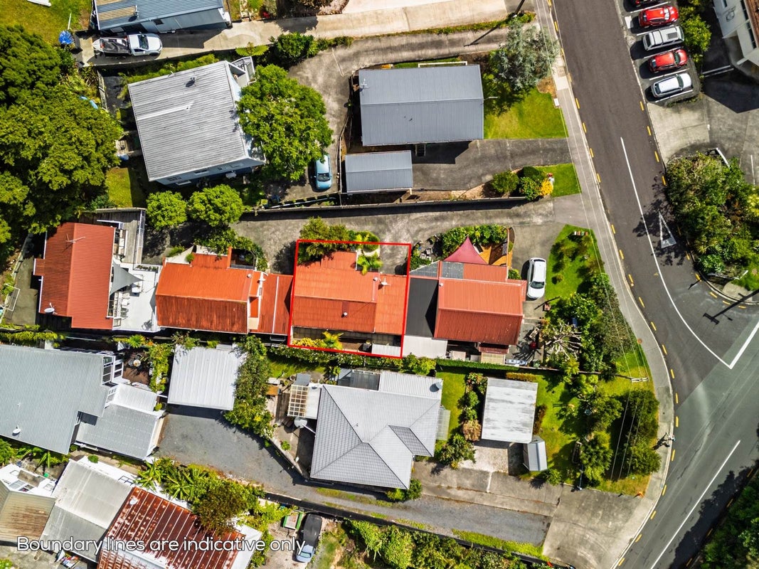 2B Joyces Road, Paihia, Paihia - Carousel 14