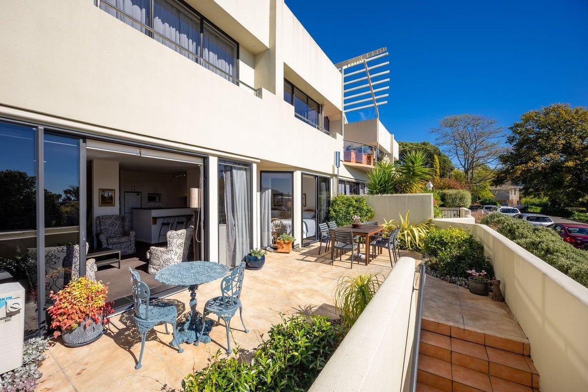 7/27 Shelbourne Street, City Centre, Nelson, Nelson / Tasman - Carousel 2
