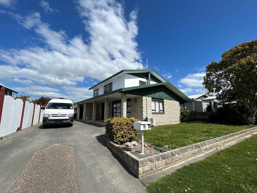 10 Otatara Road, Taradale, Napier - Carousel 2