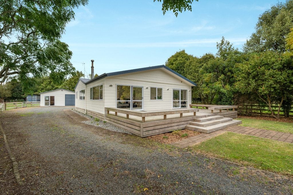 65A Platt Road, Tauwhare, Hamilton - Carousel 1