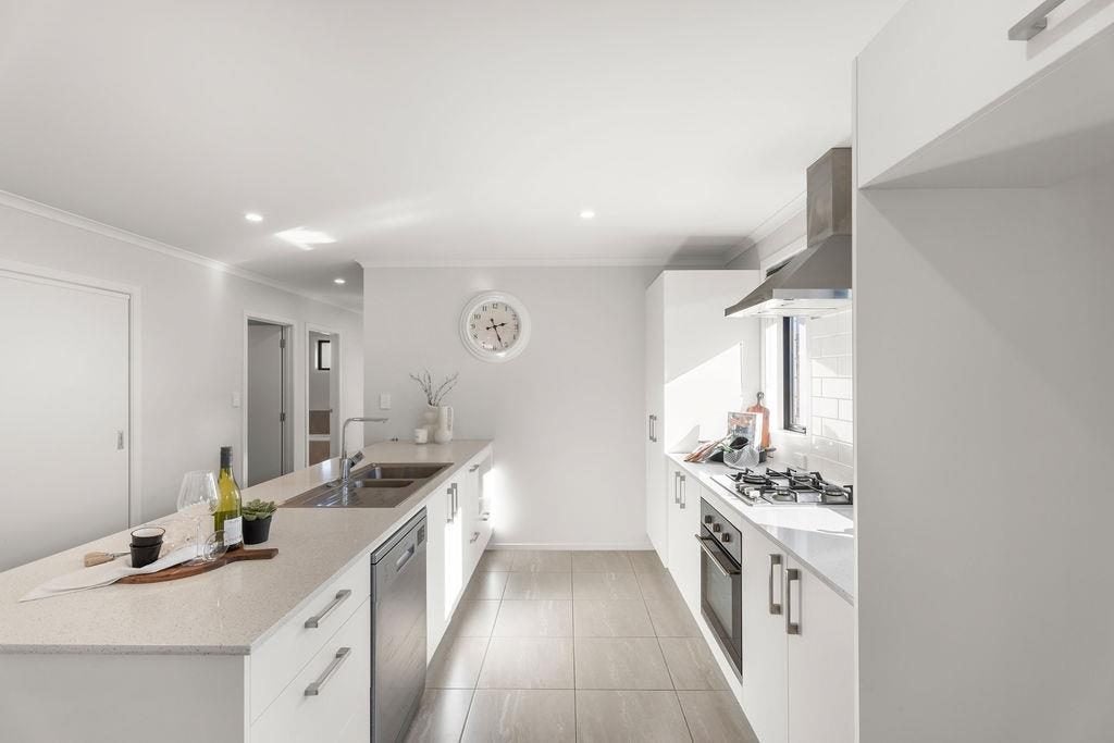 62 Benjamin Avenue, Rototuna North, Hamilton - Carousel 1