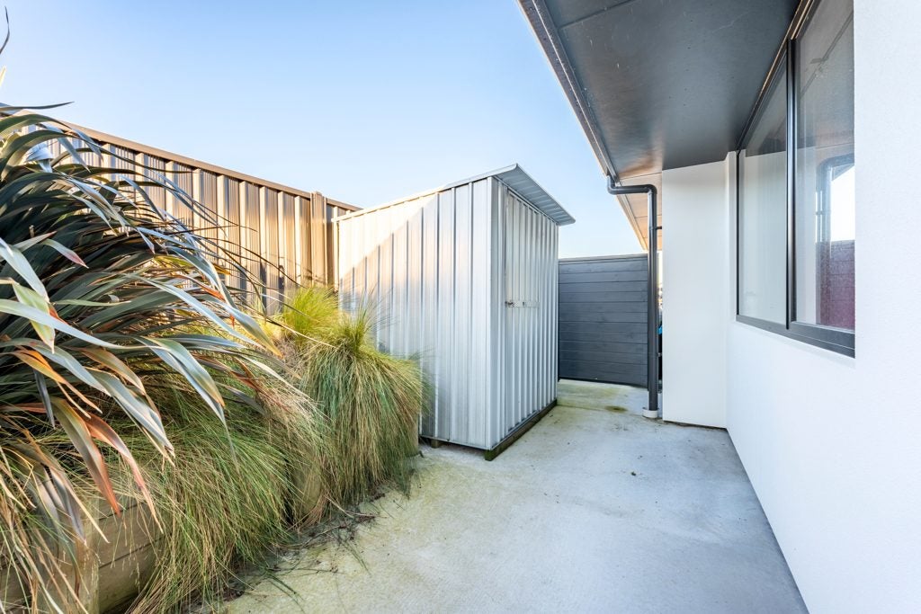 66D DOBSON Street, Timaru, Timaru - Carousel 38